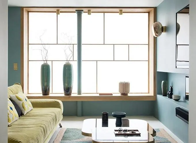 La Baraka * Párizs